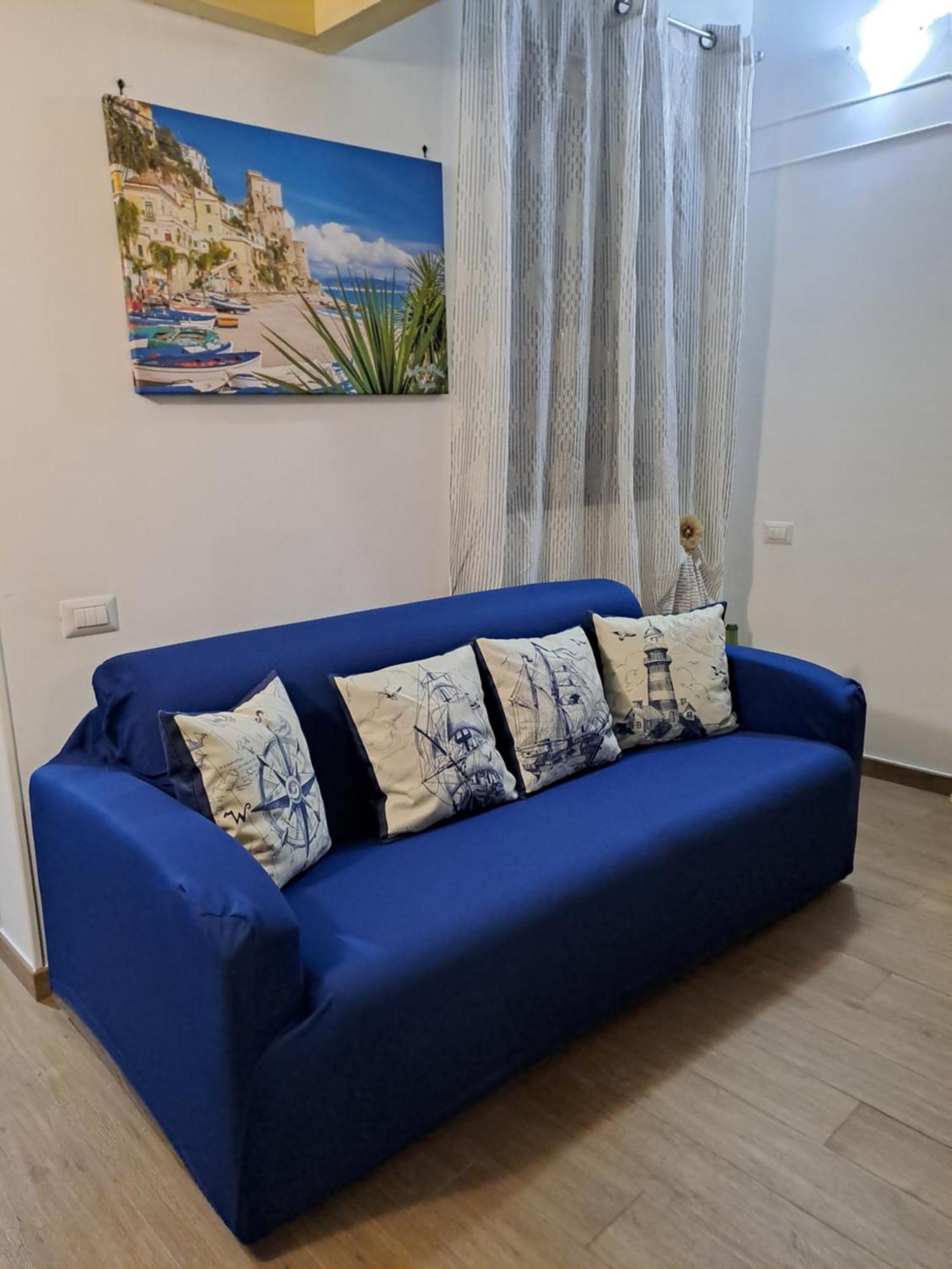 شقة Stella Maris House سيتارا المظهر الخارجي الصورة