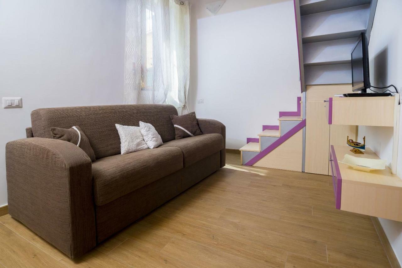 شقة Stella Maris House سيتارا المظهر الخارجي الصورة