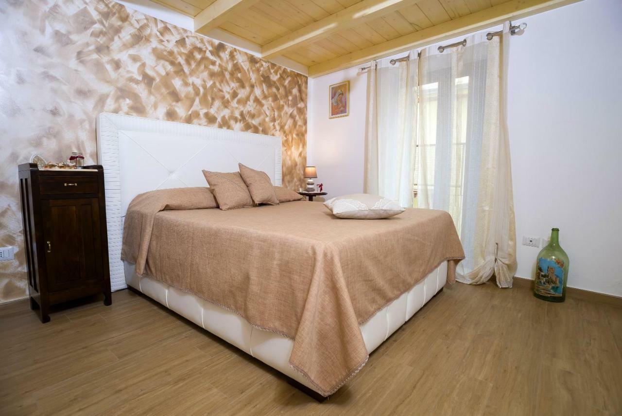 شقة Stella Maris House سيتارا المظهر الخارجي الصورة