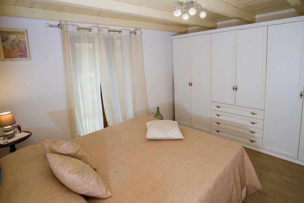 شقة Stella Maris House سيتارا المظهر الخارجي الصورة
